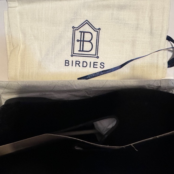 Birdies The Starling flats - Picture 1 of 8